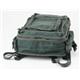DIESEL���Хå��ѥå��� 00X732 ���꡼�� �̿�4