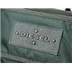 DIESEL���Хå��ѥå��� 00X732 ���꡼�� �̿�6