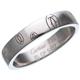 Cartier �ϥåԡ��С����ǡ� ��� #49