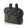 DIESEL トートバッグ 00X783 グリーン