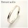 TIFFANY&CO.�@1837�o���O���@13644861