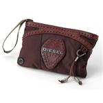 DIESEL���������åȥХå���ANGELITA 00X785 �֥饦��