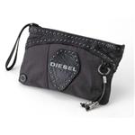 DIESEL���������åȥХå���ANGELITA 00X785 ���㥳����