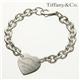 Tiffany&Co.  RTTハートタグブレスレット 21149799