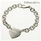 Tiffany&Co.  RTTハートタグブレスレット 21149799