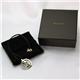 GUCCI�ʥ��å��� �ڥ����� 163443 J89JO 8163 SV 50cm �̿�3
