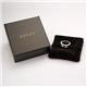 GUCCI�ʥ��å��� ��� 130552 J8400 8106 SV #11 �̿�3