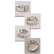 GUCCI�ʥ��å��� ��� 148504 J8400 8106 SV #18 �̿�2