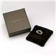 GUCCI�ʥ��å��� ��� 148504 J8400 8106 SV #18 �̿�3