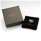 GUCCI�ʥ��å��� ��� 155815 J8400 8106 SV #16 �̿�3
