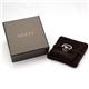 GUCCI�ʥ��å��� ��� 163122 J8400 8106 SV #12 �̿�3