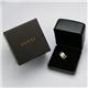 GUCCI�ʥ��å��� ��� 163172 J8500 9000 WG #15 �̿�3