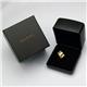 GUCCI�ʥ��å��� ��� 163172 J8500 8000 YG #11 �̿�3