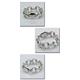 GUCCI�ʥ��å��� ��� 181361 J8500 9000 WG #9 �̿�2
