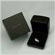 GUCCI�ʥ��å��� ��� 181361 J8500 9000 WG #9 �̿�3