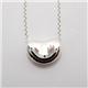 TIFFANY�ʥƥ��ե��ˡ��� �ӡ���ڥ����ȡ� 10660289 �̿�2