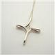 TIFFANY�ʥƥ��ե��ˡ��� ����ե��˥ƥ��������ڥ����ȡ� 10661668