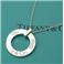 �ڴ��ָ����ò���TIFFANY�ʥƥ��ե��ˡ��� 1837 ��󥿡�����饦��ɥڥ����� 21119768