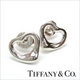 TIFFANY�ʥƥ��ե��ˡ��� �����ץ�ϡ��ȥԥ��� 12270062 �̿�3