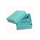 TIFFANY�ʥƥ��ե��ˡ��� �����ץ�ϡ��ȥԥ��� 12270062 �̿�5