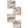 �ڴ��ָ����ò���TIFFANY�ʥƥ��ե��ˡ��� 1837���å����㡼���� 19352625 13��