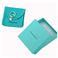�ڴ��ָ����ò���TIFFANY�ʥƥ��ե��ˡ��� 1837���å����㡼���� 19352587 8��