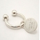 �ڴ��ָ����ò���TIFFANY�ʥƥ��ե��ˡ��� RTT�饦��ɥ���������� 15882263