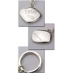 �ڴ��ָ����ò���TIFFANY�ʥƥ��ե��ˡ��� 1837������������������� 19352544