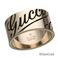 GUCCIiOb`jO@163172J8500 zCgS[h 11