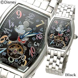 ディズニー腕時計通販 専門店 > ミッキー生誕77周年記念ファンタジー 