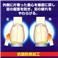 O�r�Ή��G�X�e�C���\�[��