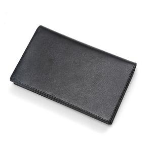 カード48枚収納　200万入るロイヤルVIP財布