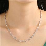 �X�N�����^�C�v����l�b�N���X �V���o�[