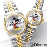 �~�b�L�[���E����V�R�_�C�������h���v ���f�B�[�X