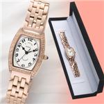 �N���X�`�����E�~�b�V�F���V�R�_�C�������h100�΃g�m�[�^�E�H�b�`