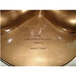 �A�j�o�[�T���[�~�b�L�[�@�ɑ�u�����Y��