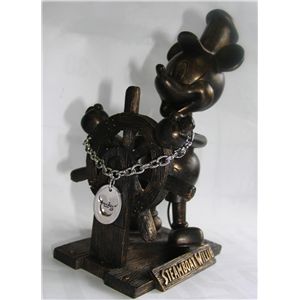 �~�b�L�[���C�D�E�B���[���J�L�O���E����u�����Y���y�u���X���b�g�t�z