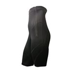 �R�{���J�����q�@�r�[�i�X�{�f�B�X�p�b�c S