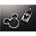 �~�b�L�[���E����V�R�_�C���y���_���g �J�x�i