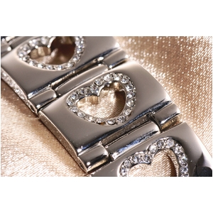 ���E����1000�{!�f���V���X�n�[�g �v�[����r���v �u���b�N