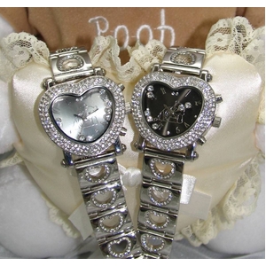 ���E����1000�{!�f���V���X�n�[�g �v�[����r���v �u���b�N