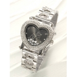 ���E����1000�{!�f���V���X�n�[�g �v�[����r���v �u���b�N