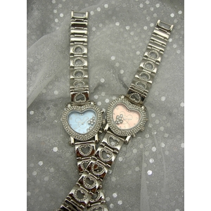 �n�[�g�^�r���v �f���V���X�n�[�g�~�b�L�[ �u���[