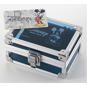 �n�[�g�^�r���v �f���V���X�n�[�g�~�b�L�[ �s���N