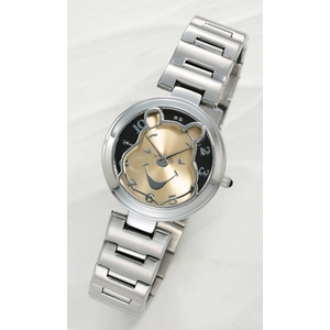 �v�[���񐶒a80���N�L�O���v �S�[���h