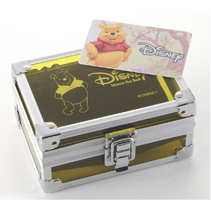 �v�[���񐶒a80���N�L�O���v �z���C�g