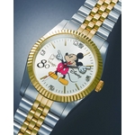 �~�b�L�[�W�O���N�L�O���E���胁�����A�����v�@���f�B�[�X