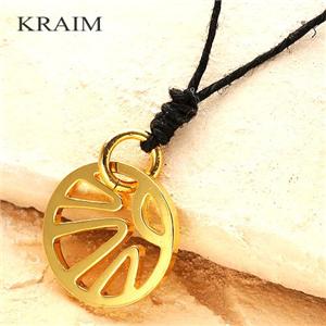 KRAIM@TVClbNX@LNf
