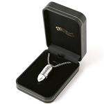 WALTHER�Ќ��F�@�����T�[�e�ۃy���_���g �X�^�[�����O�V���o�[