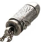 WALTHER�Ќ��F�@�����T�[�e�ۃy���_���g ���Ԃ���